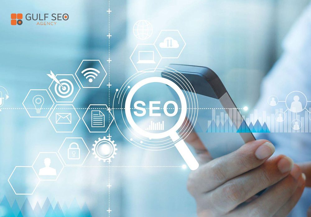 Trends That Will Affect Your SEO