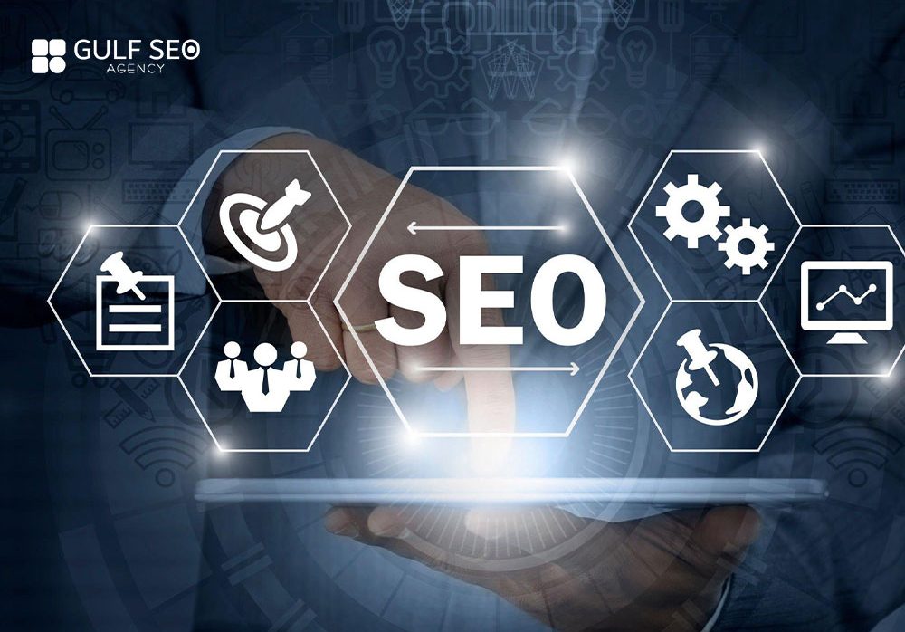 How to Build a Successful SEO Campaign