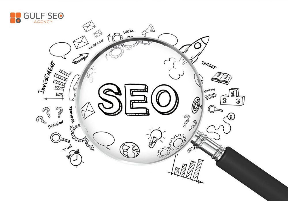 Are Sitemaps Still Important for SEO