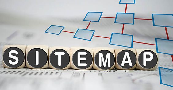 Are Sitemaps Still Important for SEO