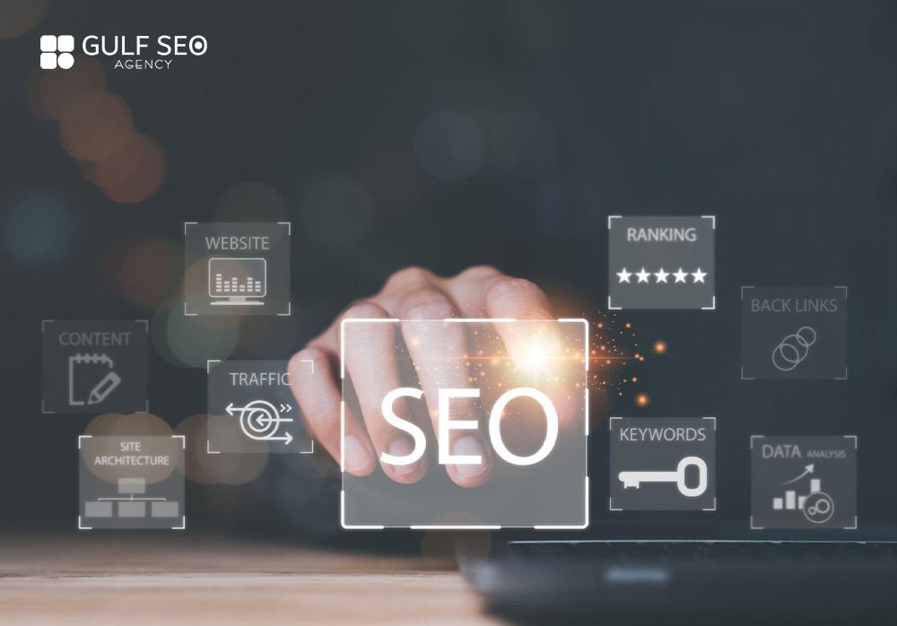 The Importance of Link Building in SEO