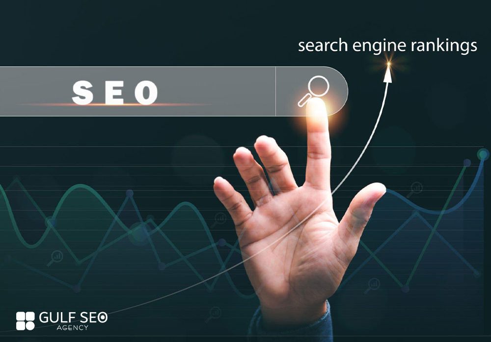 The Future of SEO: Trends and Predictions for 2022