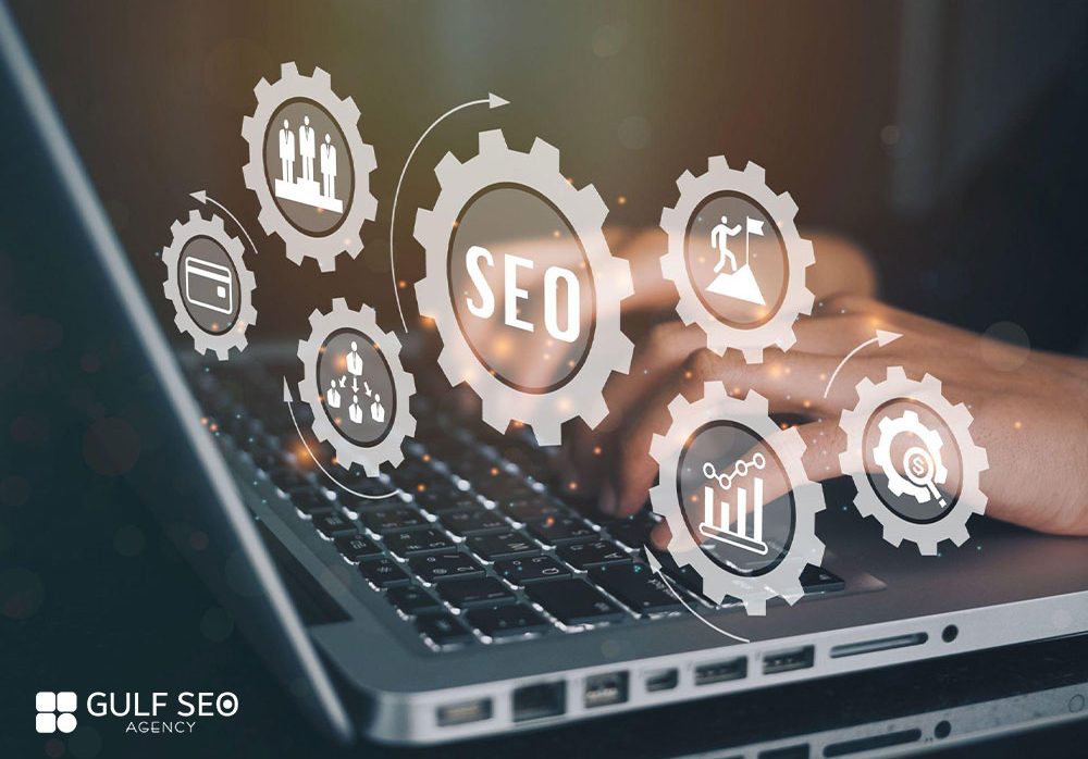 How a good SEO strategy can benefit your website?