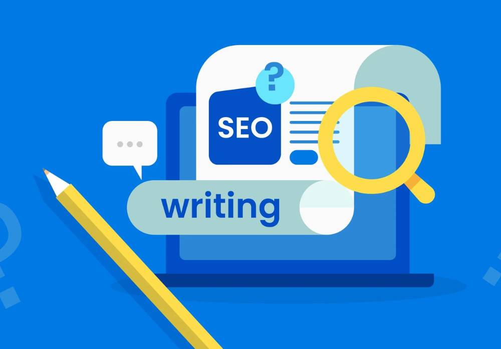 Mastering Title Tags: A Comprehensive SEO Guide