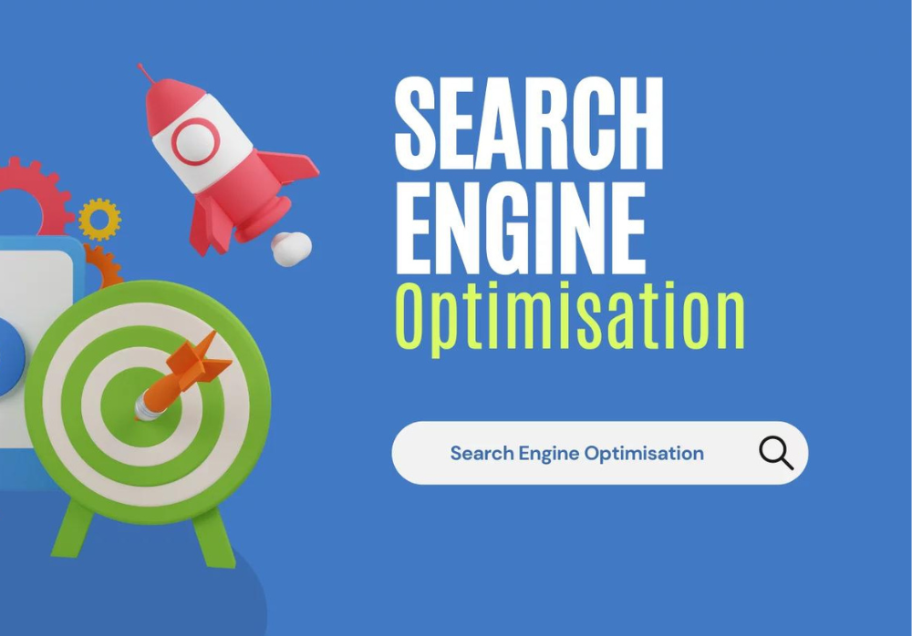 Striking the Right Balance: A Guide to Avoiding Search Over-Optimization