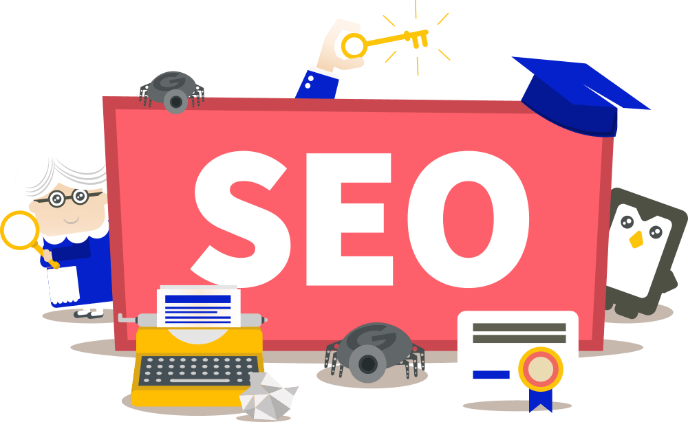 Why is SEO Gulf Necessary? Unlocking Digital Success in the City of Dreams