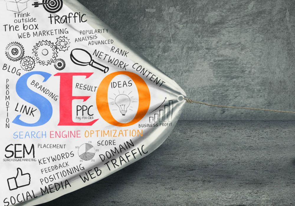 Why Restricting the Repetition of Your Focus Keyword is Crucial for SEO Success