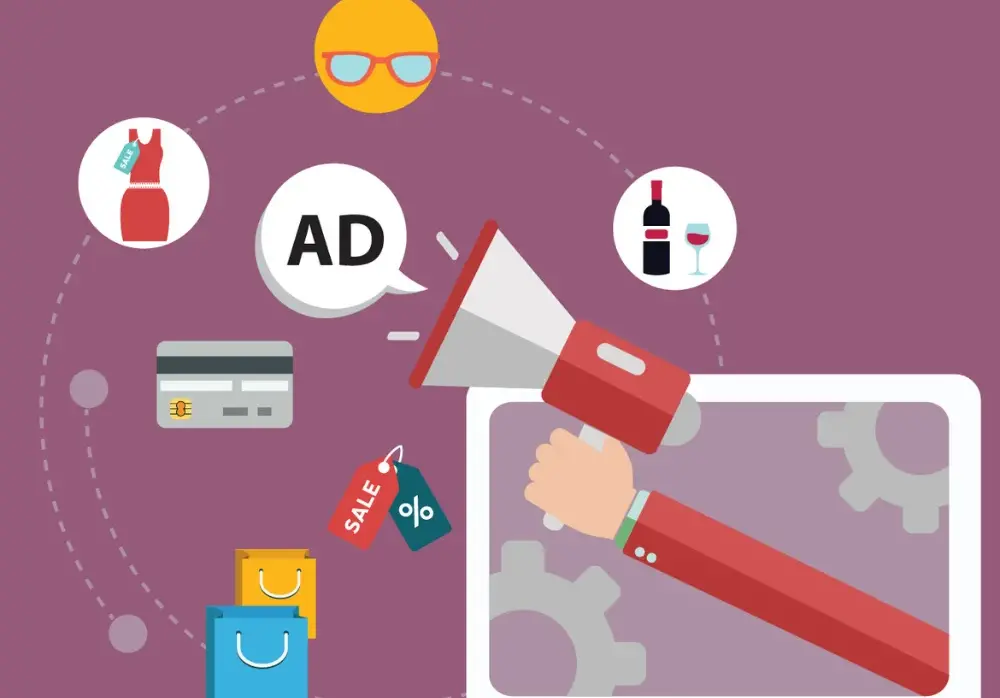 From Clicks to Conversions: Crafting Irresistible Ad Campaigns in the Digital Age