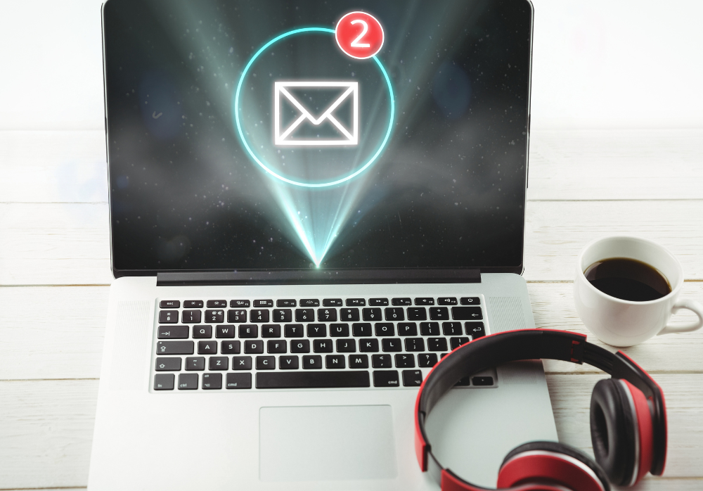 Dispelling 6 Email Marketing Myths for Effective Campaigns