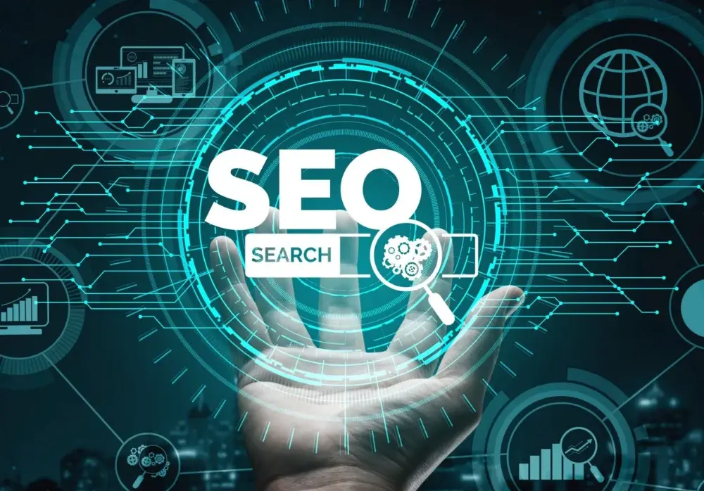  Unraveling the SEO Enigma: Conducting a Technical SEO Audit