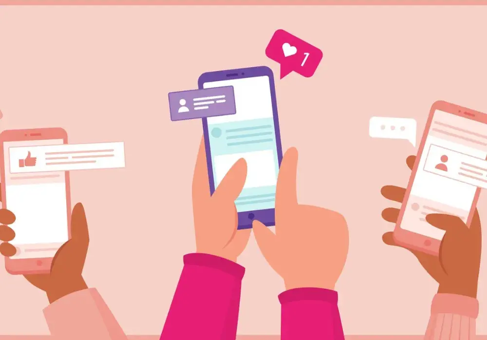 5 Innovative Strategies for Social Media Marketing Success