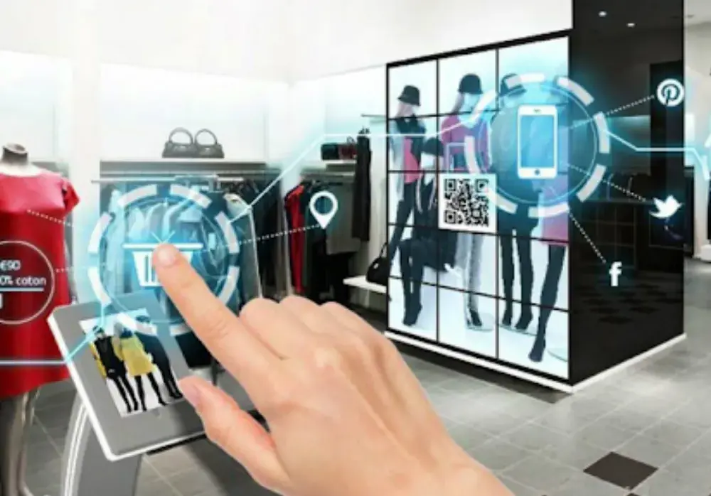 13 Effective Retail Marketing Strategies for Your Store