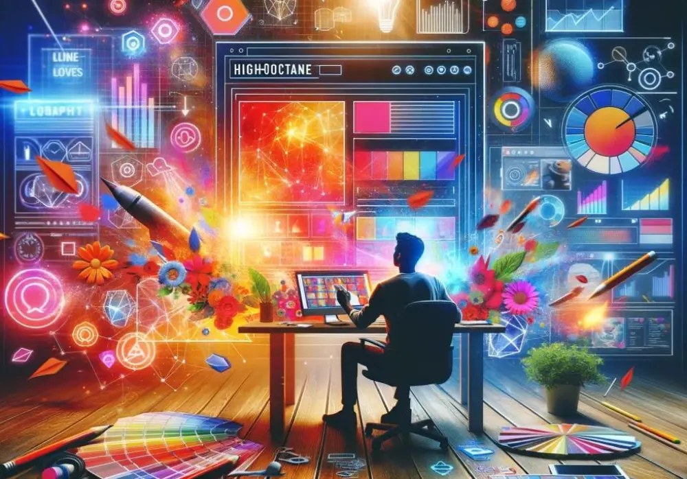 Navigating the Social Media Maze: Essential Habits for Success