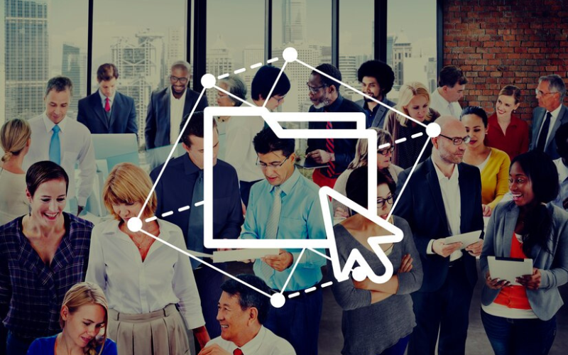 Expanding Your Content Marketing Team: 25+ Roles to Consider for 2025 Success