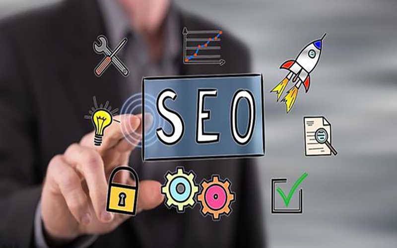 5 Common SEO Mistakes Businesses in Dubai Make — and How to Fix Them
