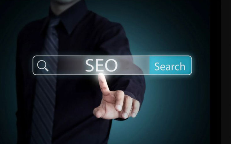 How Long Does SEO Take to Show Results?