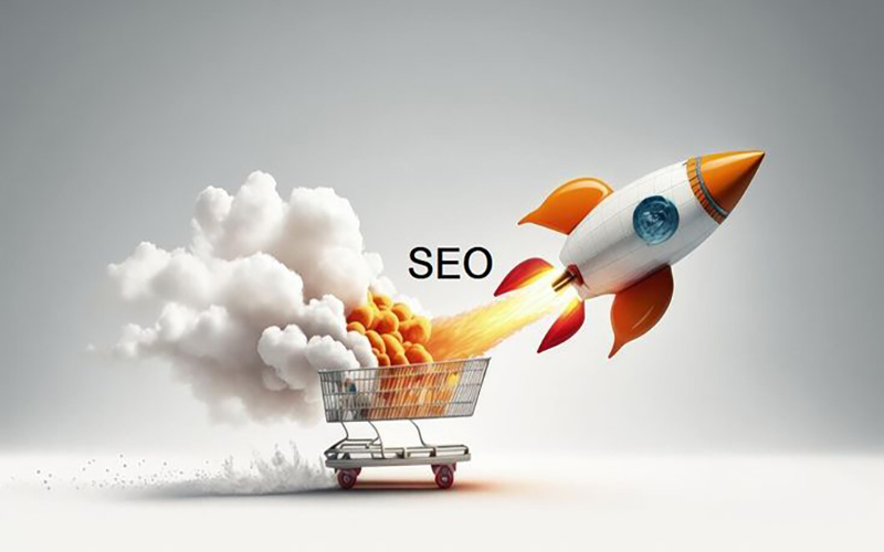 Why Your Business Needs SEO—Even If You Think You Don’t