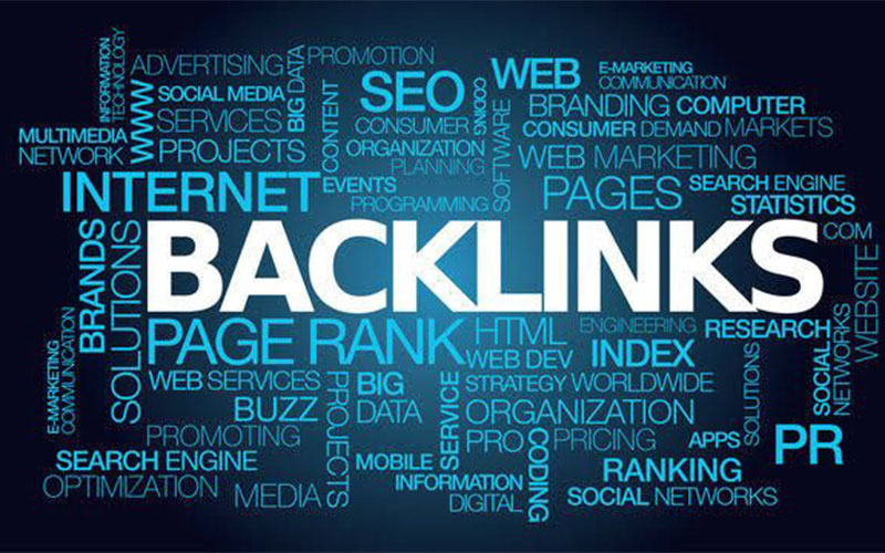 What Are Backlinks, and Why Are They Important?