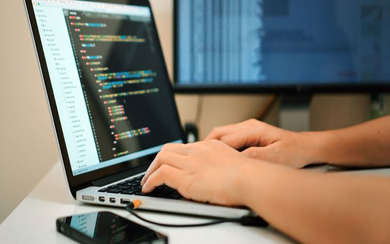 Why Your Website Isn’t Bringing You Leads—and What You Can Do About It