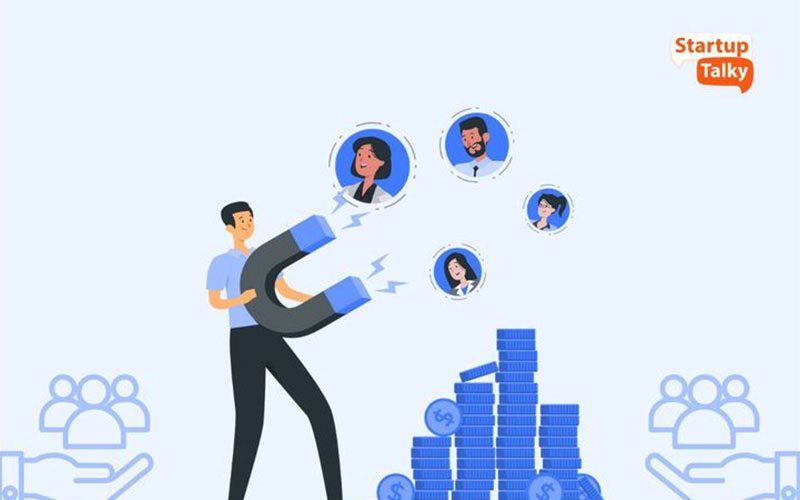 The Role of Brand Identity in Building Customer Loyalty in the UAE