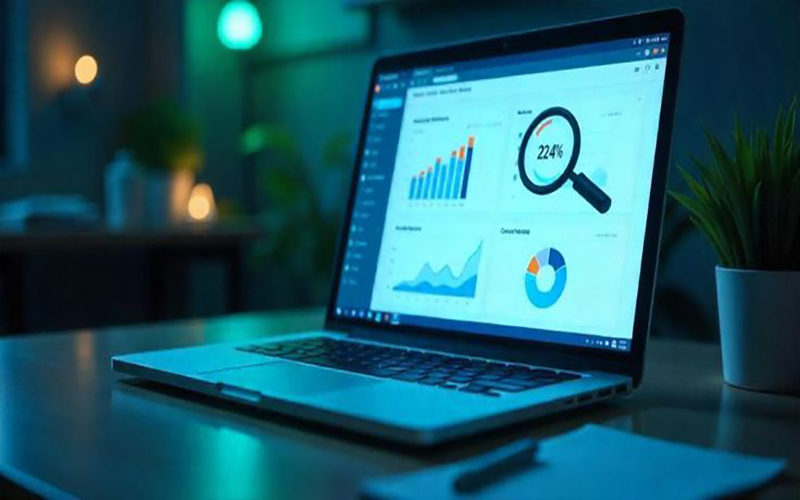 SEO Myths That Are Holding Your Business Back (And What to Do Instead)