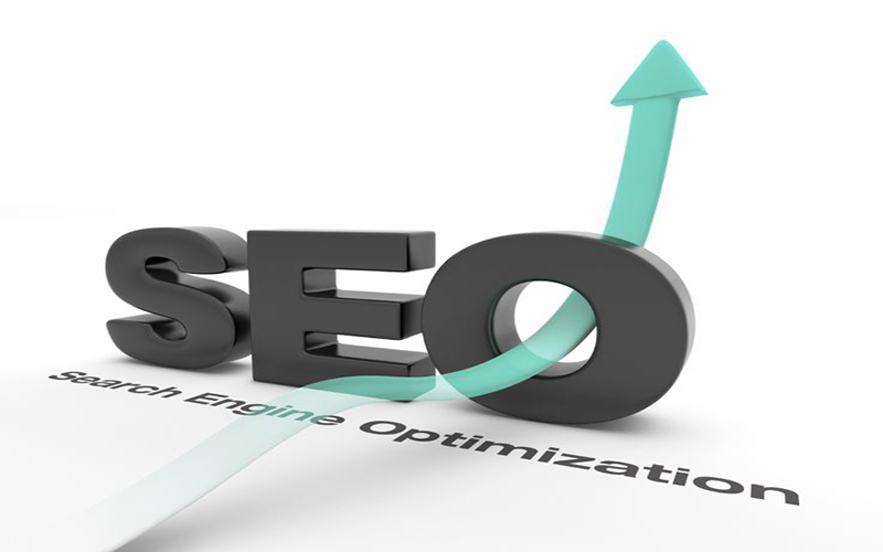 What is SEO and Why Does Your Gulf-Based Business Need It?