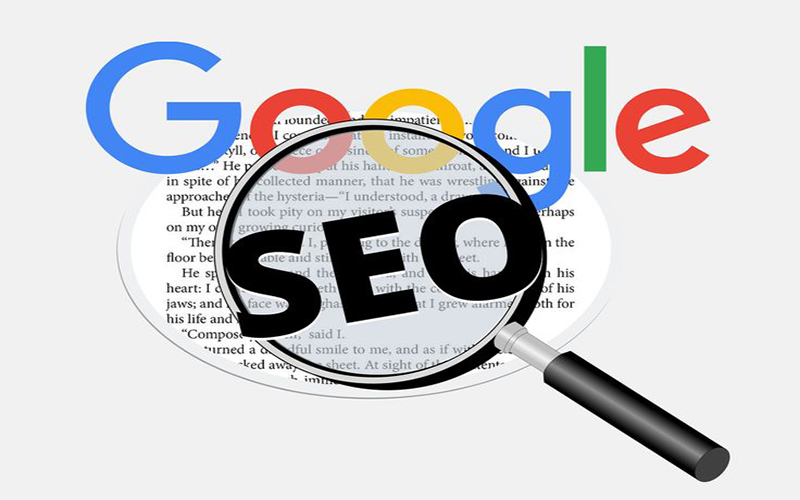 How Long Does SEO Take to Show Results in the UAE and Gulf Region?