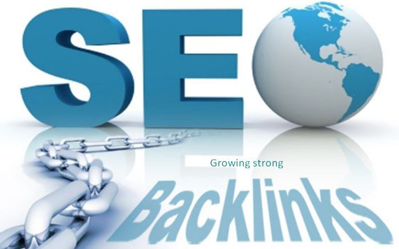 What’s the Difference between Local and Global SEO – and Which One Do You Need?