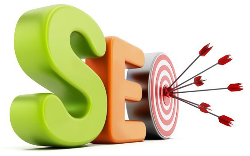 How Do SEO and Google Ads Work Together?