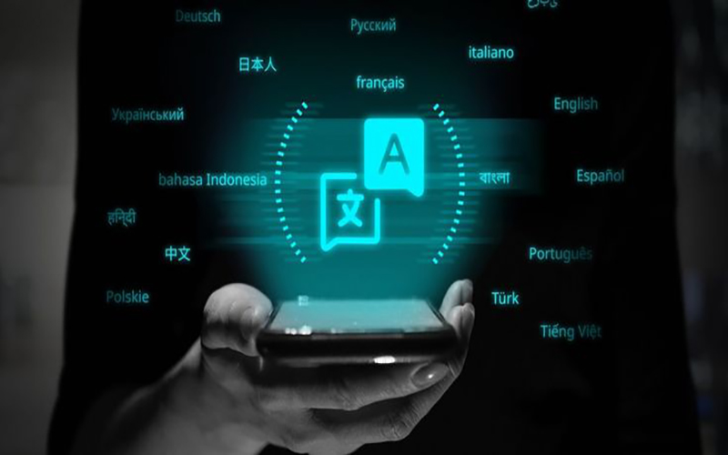 Can SEO Work for Arabic and English Content at the Same Time?