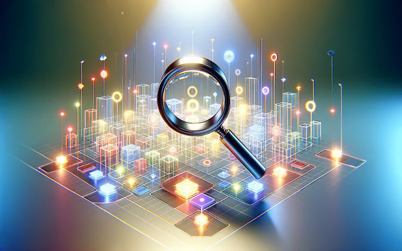 What Are the Most Important SEO Metrics You Should Track?