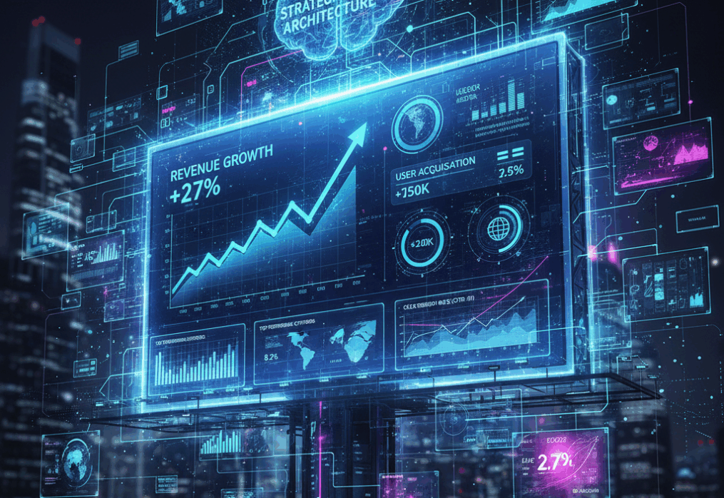 Why PPC Isn’t Just Advertising — It’s a Strategic Tool That’s Priceless for Business Growth