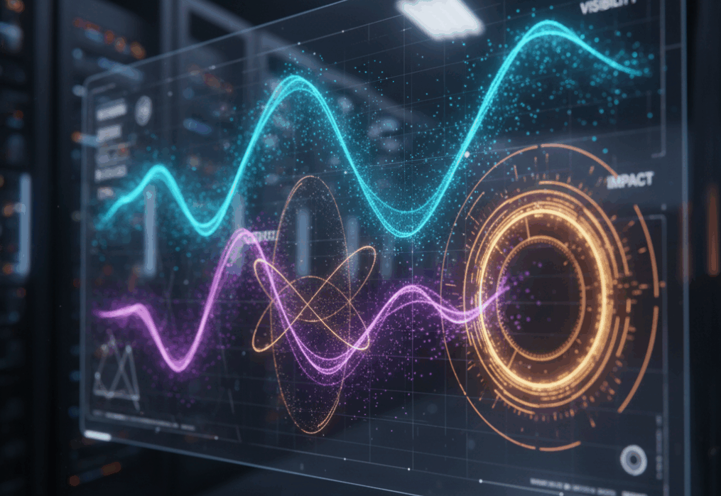 How to Measure Your Marketing Strategy’s Success — Beyond Likes and Visits