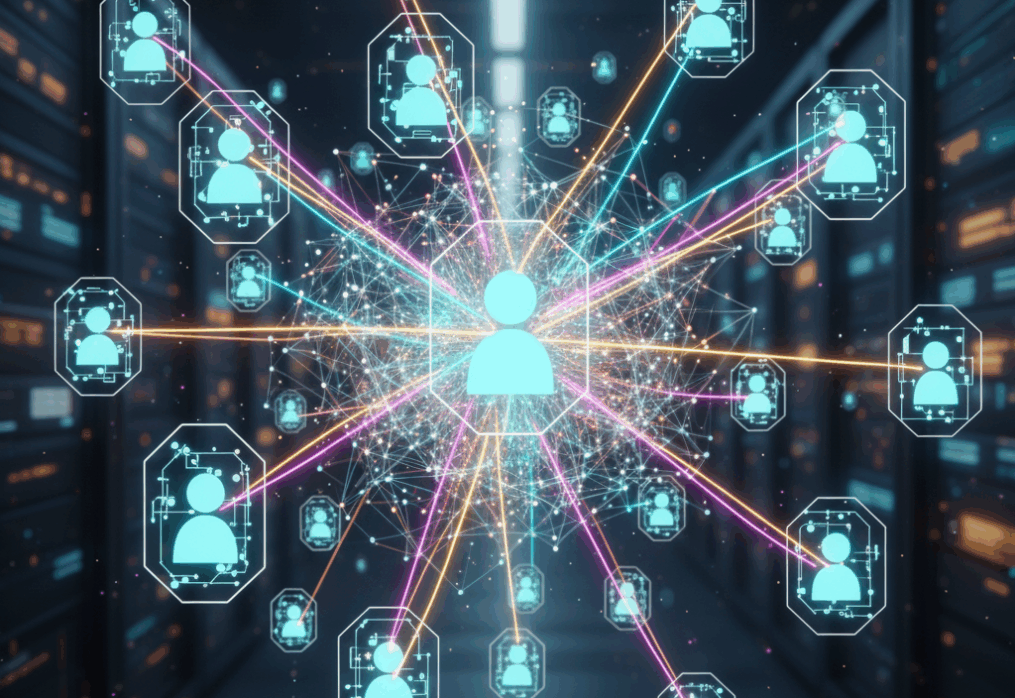 How to Build a Social Media Strategy That Brings Real Customers — Not Just Followers