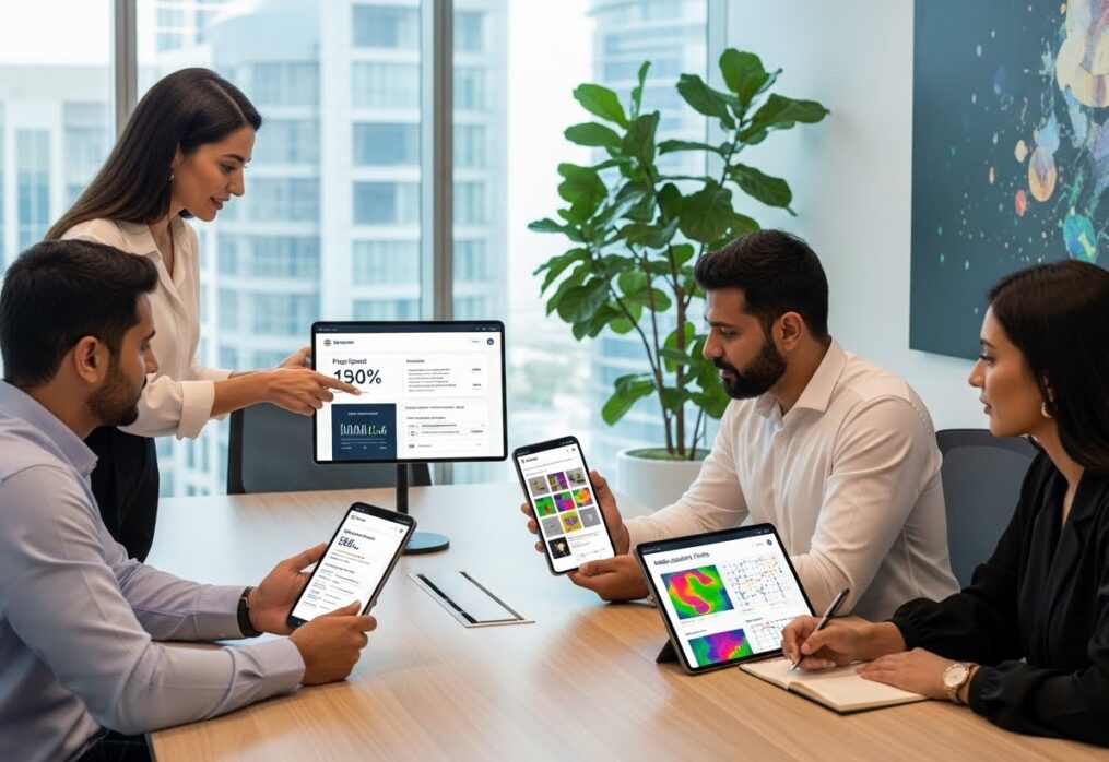 How Mobile-First Indexing Redefined What “Good Design” Really Means