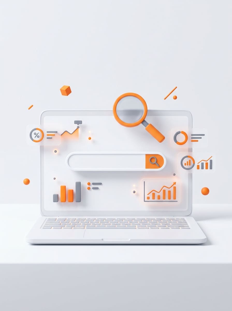 Keyword Analysis