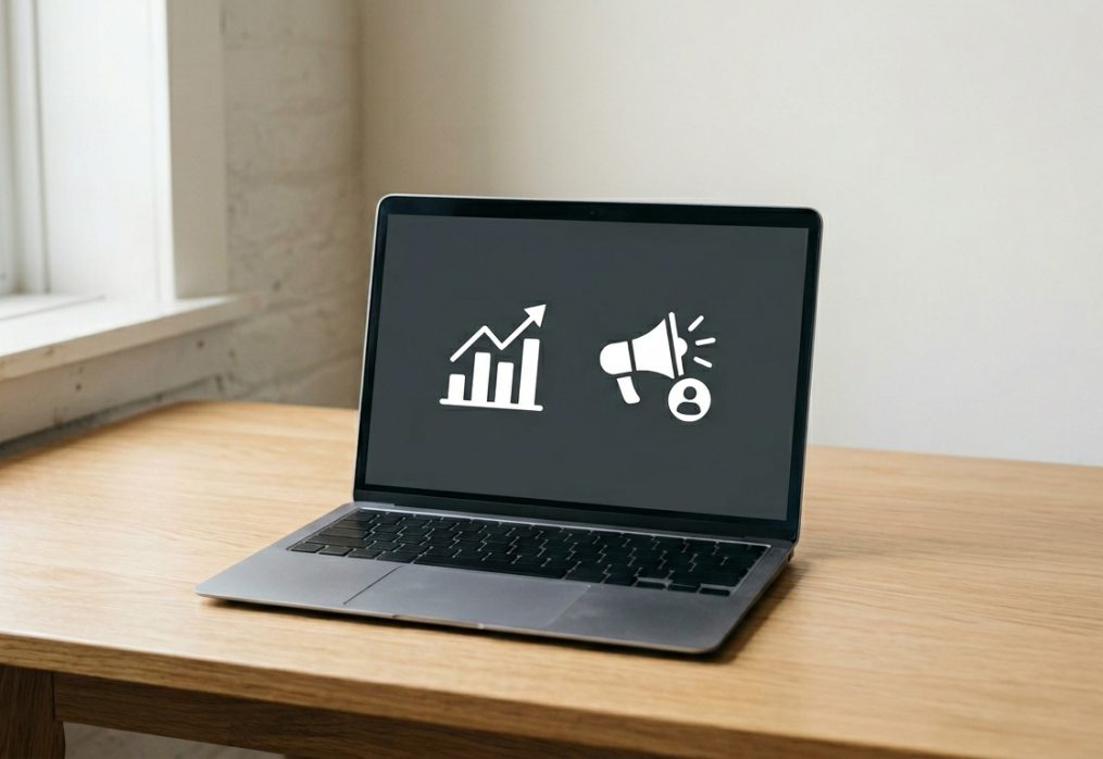 Digital Advantage