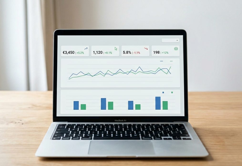 PPC Performance