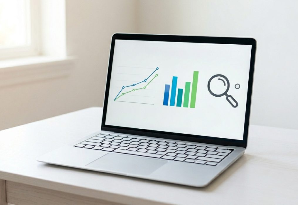 SEO Excellence