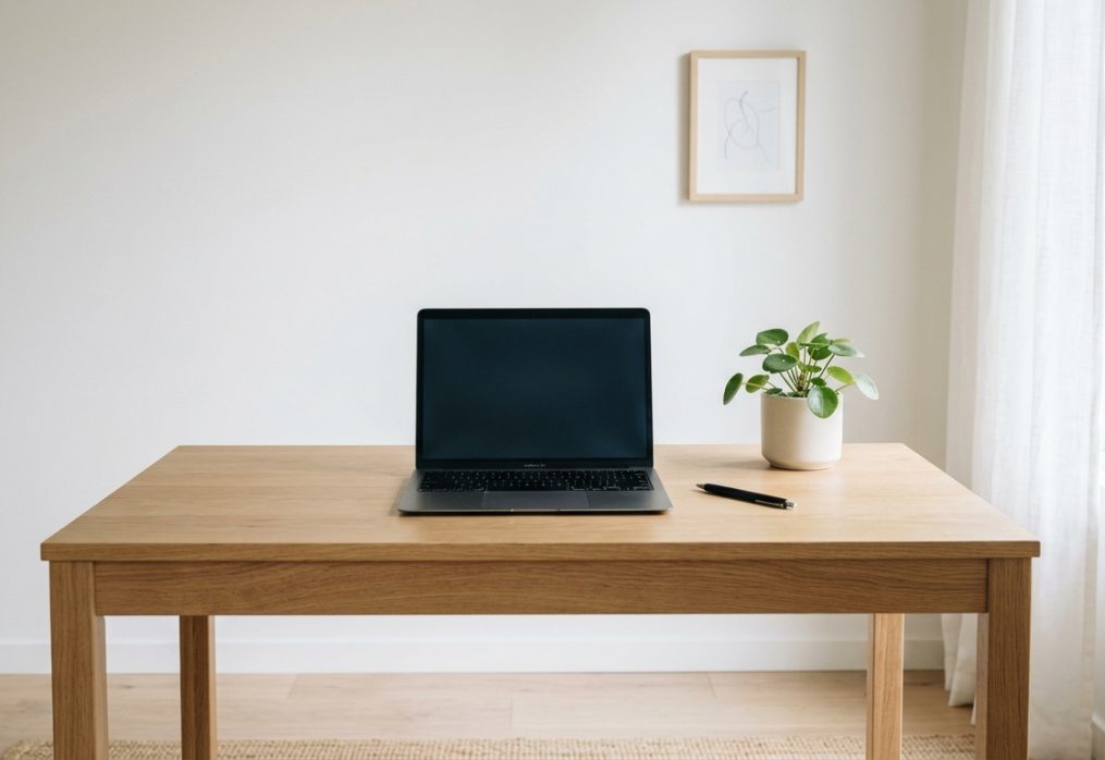 Writing Authority